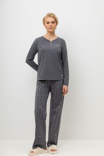 11.07 Very Neat ������ ��� � 20179/�����,������� � ��������