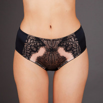 11.07 Alisee ����� ���. Eleganse Reve 880239 ������