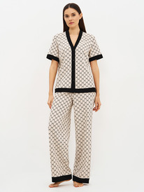 11.07 Omsa ������ ������ OmD 0244D ALTA MODA ������ �����. ���. (������� ���.���
