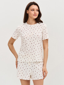 11.07 Omsa ������ ������ OmD 0260D POINTELLE PRINT ������ ���. (��������+����� �