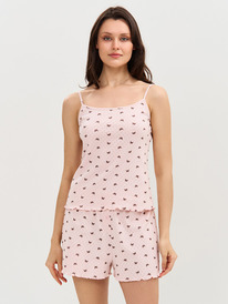 11.07 Omsa ������ ������ OmD 0207D POINTELLE PRINT ������ ���. (����� ��.�������