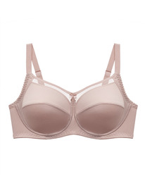11.07 Omsa ������ ����� ������ ����� OmD 1173L EVERYDAY ����������� � ������ ���