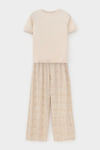 11.07 Very Neat ������ ��� � 20190/������ ������,������