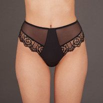 11.07 Alisee ����� ���. La tentation 880236 ������