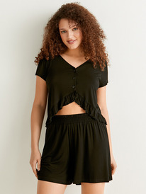 11.07 MiNiMi ������ ������ DMi_B VISCOSA 0223VI ������ ���.(��� �����������+����