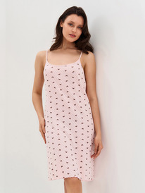 11.07 Omsa ������� ������ ������� ������ OmD 0105D POINTELLE PRINT ������� �����