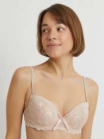 11.07 Infinity Lingerie ����������� T-Shirt ���. Versailles 081910C �������