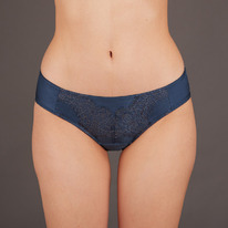 11.07 Alisee ����� ���. Eleganse Reve 880242 ����� ������