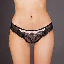 11.07 Alisee ����� ���. Eleganse Reve 880241 ������