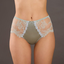 11.07 Alisee ����� ���. Nectar du soleil 880252 ������� ����