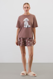 11.07 Very Neat ������ ��� � 20195/��������,�������� ������