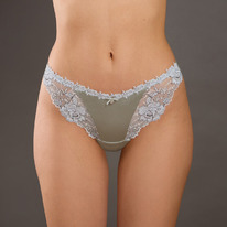 11.07 Alisee ����� ���. Nectar du soleil 880251 ������� ����