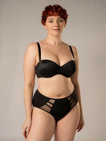 11.07 Indefini �������� ������� ����� 4226WXY-K