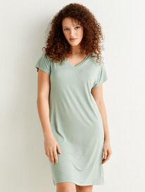 11.07 MiNiMi ������� ������� DMi_B VISCOSA 0514VI ������� � V-�������� ������� D