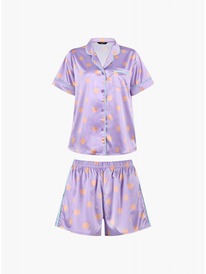 11.07 Indefini ������� ������ (�+�) 3150TBD