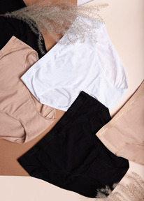 11.07 Aveline ����� �������(�����) 434000 ������� 1
