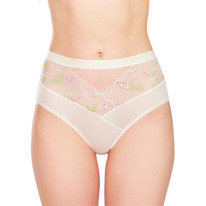 11.07 Milavitsa ����� ���. ������ ���� 360580 �����������-�����