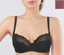11.07 Aveline ����������� 660680 ���������� ����