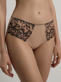 11.07 CONTE ELEGANT ����� CONTE NOSTALGIE TP1118 ����� ������� 22�-0032��� ���