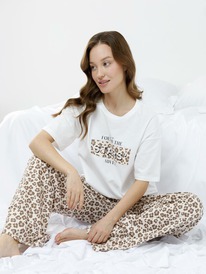 11.07 Crockid ������ ��� �� 20252/�������� 0602 �253