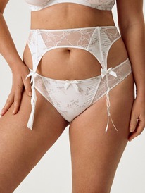 11.07 Infinity Lingerie ����� � ������ ��� ����� Lorans 31208270009 ����� �����
