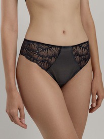11.07 CONTE ELEGANT ����� CONTE ELLE TP3123 ����� ������� 22�-0008��� ����� TP31