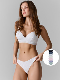 11.07 Mark Formelle ����� ������� (7��.) 412286-7 412286-7 ������� -������ 1050