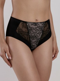 11.07 CONTE ELEGANT ����� Classic CONTE FLORA RP2172 ����� ������� 24�-0046��� �