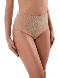 11.07 CONTE ELEGANT ����� ������� CONTE ����� "����" VOILE RP2023 18�-