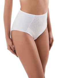 11.07 CONTE ELEGANT ����� ������� CONTE ����� "����" VOILE RP2023 18�-