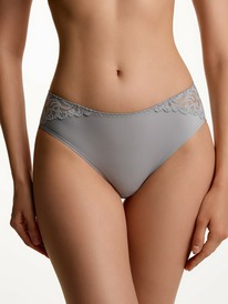 11.07 Conte ����� Trend CONTE MELODY TP3170 ����� ������� 25�-0031��� ������� TP