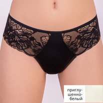 11.07 Milavitsa ����� ���. 268060 �����������-�����