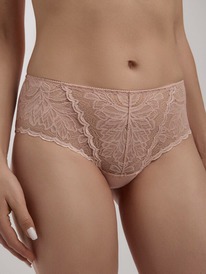 11.07 CONTE ELEGANT ����� CONTE SORBET TP7133 ����� ������� 22�-0014��� ����� TP