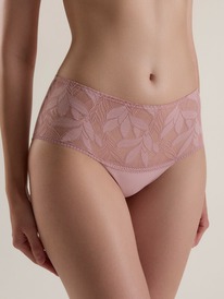 11.07 CONTE ELEGANT ����� CONTE MA CHERIE TP7159 ����� ������� 24�-0025��� �����