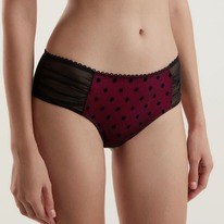 11.07 CONTE ELEGANT ����� ������� CONTE ����� ������� PIN UP TP3103 21�-0010��� 