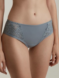 11.07 CONTE ELEGANT ����� ������� CONTE Miracle TP3100 ����� ������� �� ������� 