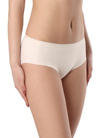 11.07 CONTE ELEGANT ����� ������� CONTE ����� "����" SUPREMA RP 3069 1