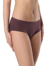 11.07 CONTE ELEGANT ����� ������� CONTE ����� "����" SUPREMA RP 3069 1