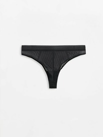 11.07 CONTE ELEGANT CONTE GOTIC LBR 2983 ����� ������� 23�-3029��� black LBR 298