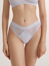 11.07 CONTE ELEGANT CONTE GOTIC LBR 2984 ����� ������� 23�-3030��� ice blue LBR 