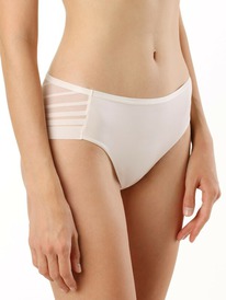 11.07 CONTE ELEGANT ����� Classic CONTE SPORT GLAM RP3281 ����� ������� 24�-0057