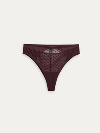 11.07 Conte ����� CONTE HEARTS LBR 3337 ����� ������� 25�-3420��� cherry LBR 333