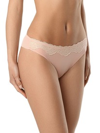11.07 CONTE ELEGANT ����� ������� CONTE ����� "�����" FLEUR TP 6047 19