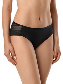 11.07 CONTE ELEGANT CONTE SPORT GLAM RP3281 ����� ������� 24�-0057��� ������ SPO