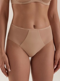 11.07 CONTE ELEGANT ����� Classic CONTE SECOND SKIN RP2141 ����� ������� 25�-005