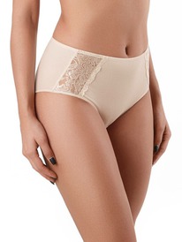 11.07 CONTE ELEGANT ����� CONTE SUPREMA RP2222 ����� ������� 22�-0023��� �������