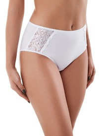 11.07 CONTE ELEGANT ����� CONTE SUPREMA RP2222 ����� ������� 22�-0023��� ����� R