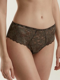 11.07 CONTE ELEGANT ����� CONTE FEMINA TP3131 21�-0049��� �������� TP3131