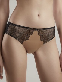 11.07 CONTE ELEGANT ����� ������� CONTE SATIN TP3127 21�-0054��� �������� � ����