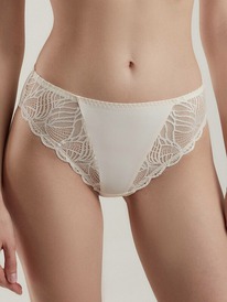 11.07 CONTE ELEGANT ����� ������� CONTE ����� ����� �� ������� ������ ����� AUR